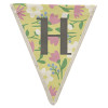 Bandeirola H
